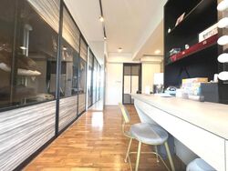 Blk 310A Waterway Terraces II (Punggol), HDB 4 Rooms #478345851